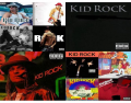 Kid Rock Albums