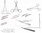 Miscellaneous Surgical Instruments