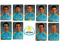 Astana Team Tour De France 2010