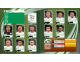 WC-Team Algeria