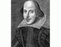 Shakespeare Quote Match-Up