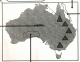 Australia's Physical Features