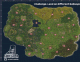 Fortnite Map Locations