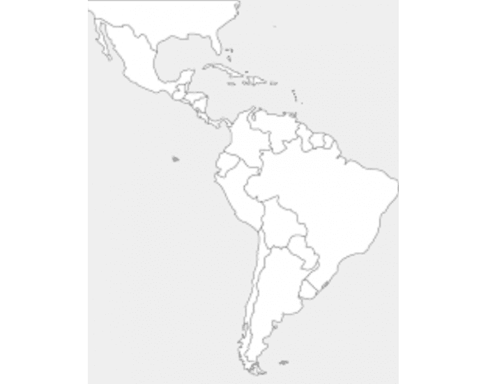 central-and-south-america-map-quiz