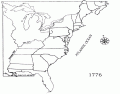 williamsonxyz American Rev map