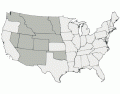 williamsonxyz American History Map 4