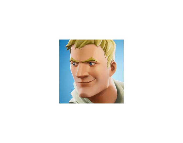 Fortnite character Quiz