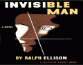 Invisible Man Cover Symoblism