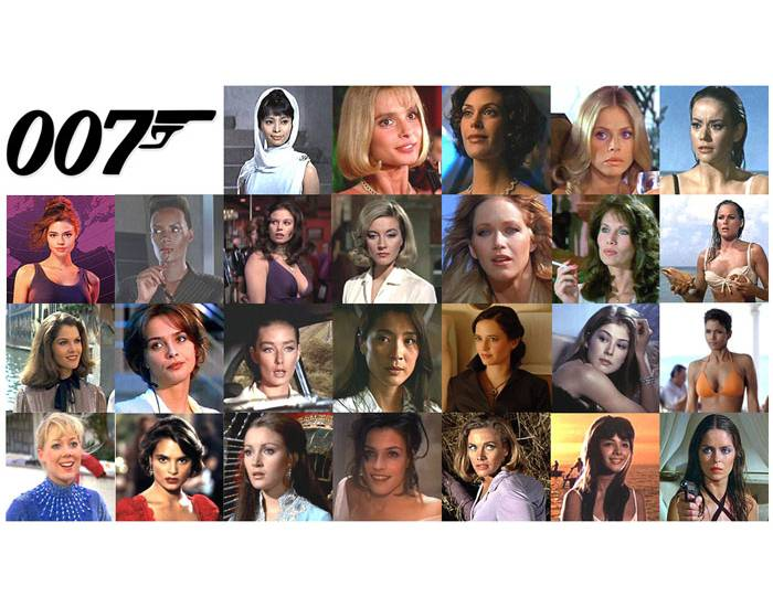 bond-girls-character-names-quiz