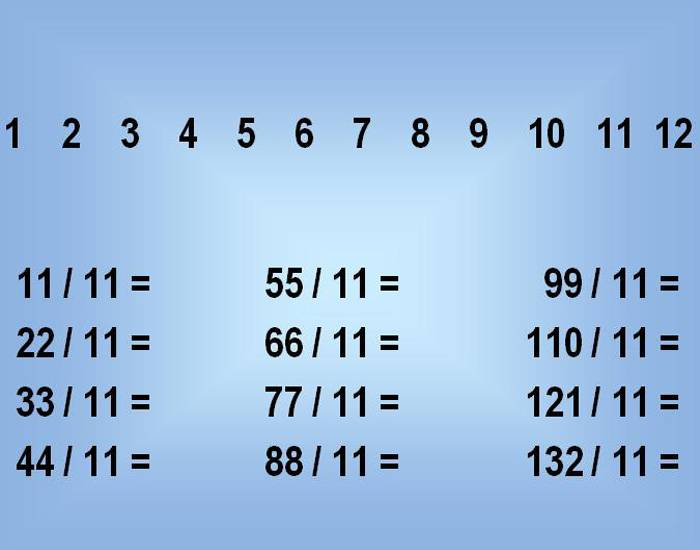 TABUADA - MATH TABLE - MULTIPLICATION - ( 4 X ) . Quiz