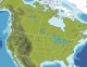 Official Languages of North America