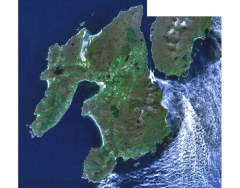 Isle of Islay, Scotland