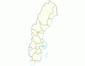 Landskapsblommor (in Swedish)