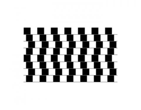 Guess The Logo Printable Worksheet