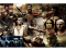 300 Film Characters