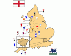 FA Premier League 2010-2011