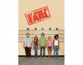My Name is Earl (Tv)