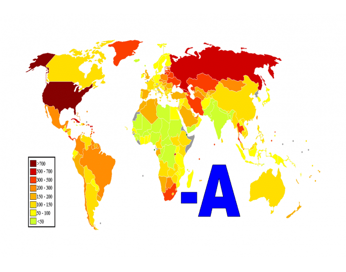 countries-without-the-letter-a-quiz