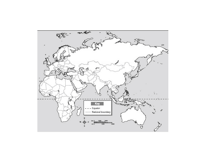 age-of-imperialism-map-printable-worksheet