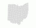 State Parks of Ohio