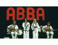 Abba: Opening Lines