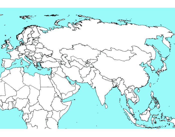 Countries of Ancient History Quiz