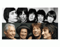 The Rolling Stones: Opening Lines
