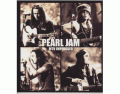 Pearl Jam Songs