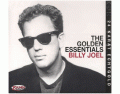 Billy Joel Songs