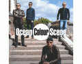 Ocean Colour Scene Songs