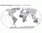 AP Human Geography: World Regions - A closer Look