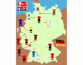 Fußball-Bundesliga 2010–11