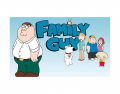 Family Guy (TV)