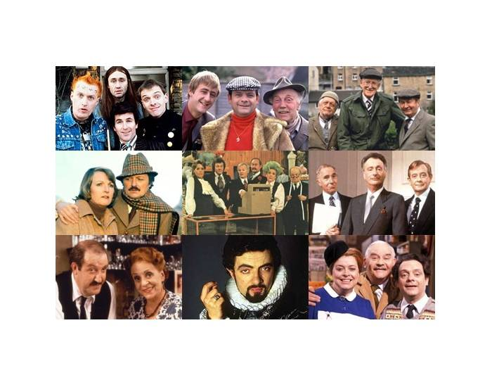 british-sitcoms-1980s-quiz