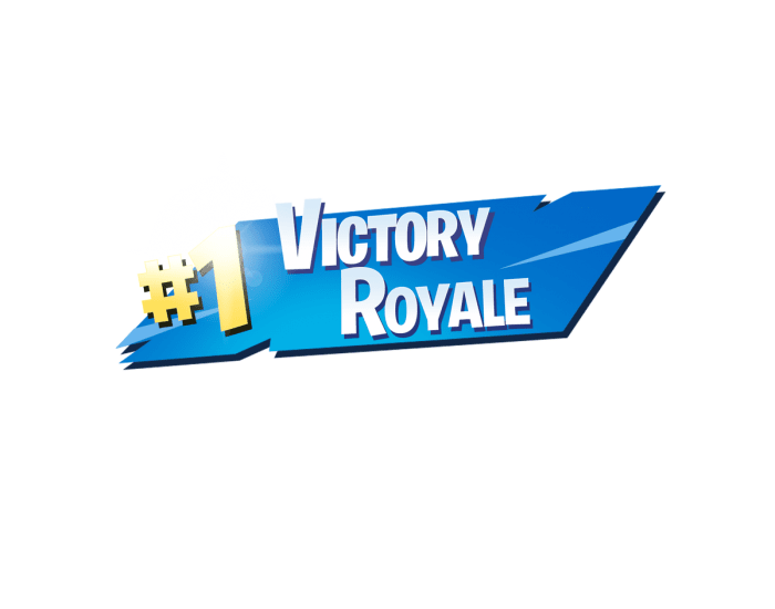 number-1-victory-royale-quiz