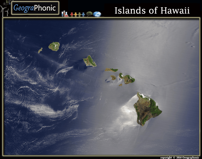 islands-of-hawaii-printable-worksheet