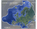 Europa - Limite