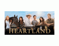 TV: Heartland characters