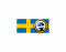 Swedish champions in football 1896-1925, 1931-2021