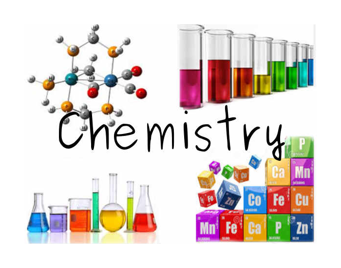 big-ideas-of-chemistry-quiz