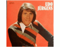 Udo Jürgens Songs