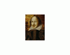 Literary Title Match: William Shakespeare