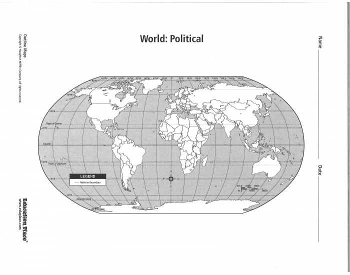 seedfolks-map-quiz