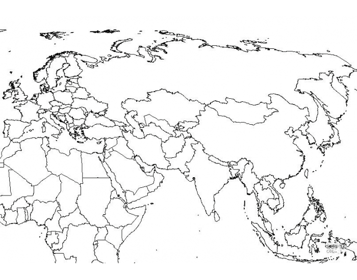 Chapter 12 Map chapter 12 quiz map
