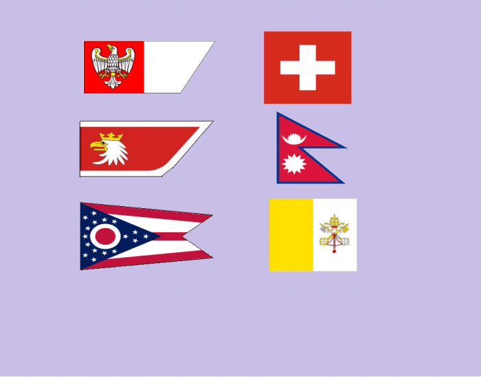 What Country Flags Are Not Rectangular At Anthony Whitlow Blog what-country-flags-are-not-rectangular-at-anthony-whitlow-blog