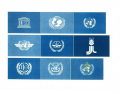 UN Flags (1)