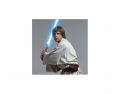 Star wars: Luke Skywalker