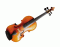 Violin/Viola instrument parts