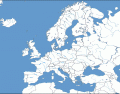 European Straits