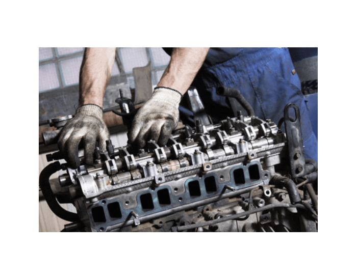 Engine Disassembly Procedure Quiz Engine Disassembly Procedure Quiz